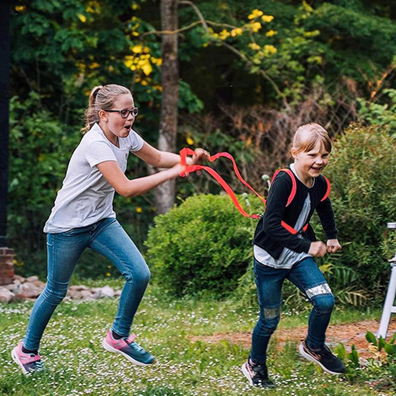Kids Toys Horse - Veilig paardentuig Paardenlood Kinderspeelgoed Slijtvaste rijuitrusting