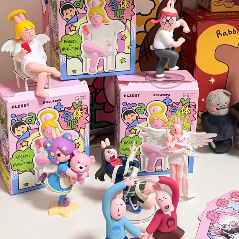 Kids Xbox Toys - Plzdot Nieuwe Originele Irasutoya X Mijn