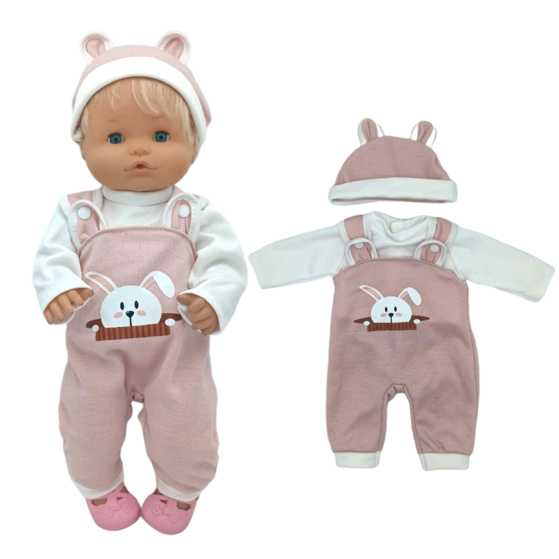 Kids Toys Young - 17 