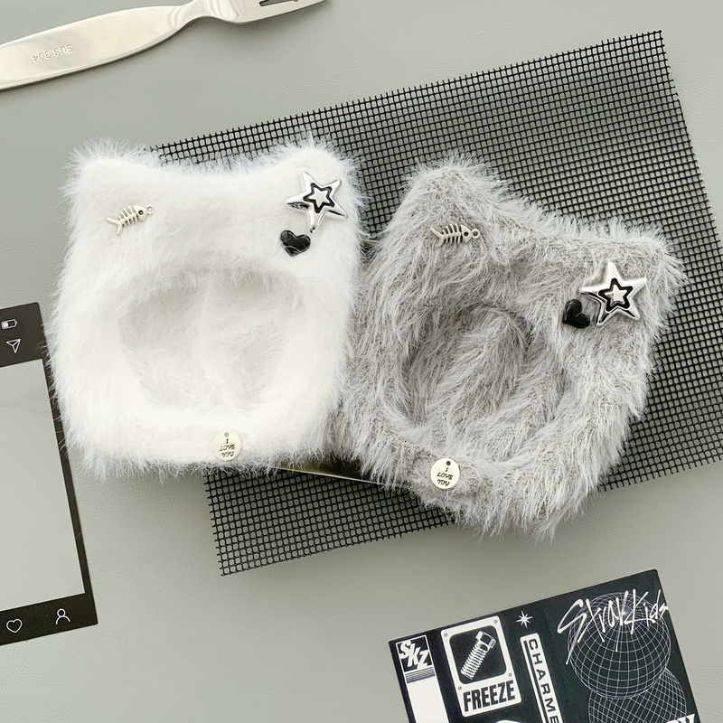 Xiaomi Kids Toys - 10 cm Peninsula Diary Abi Xiaomi