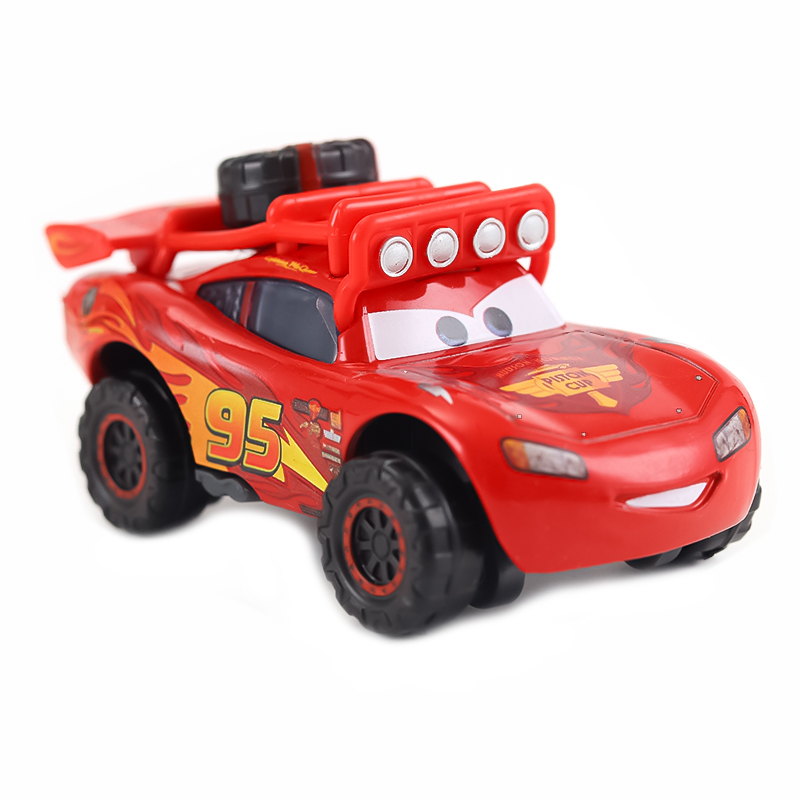 39 Stijlen Auto's Pixar Cars 2 - Kids Toys 2 Year Old recensie en prijs