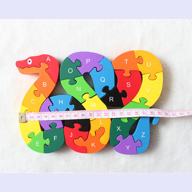 Nieuwe Educatief Speelgoed Kid - Kids Toys 2 Year Old recensie en prijs