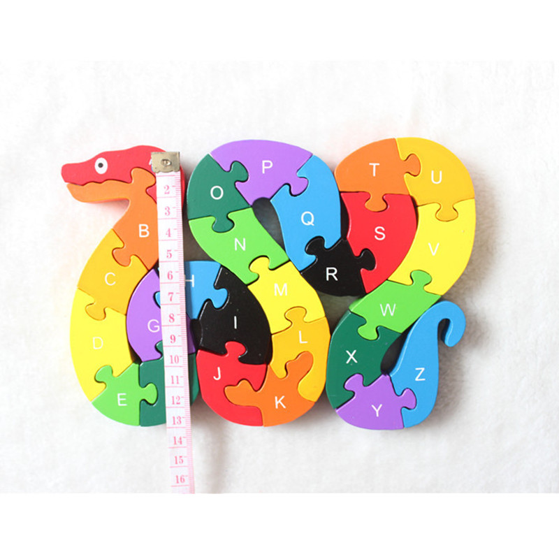 Nieuwe Educatief Speelgoed Kid - Kids Toys 2 Year Old recensie en prijs