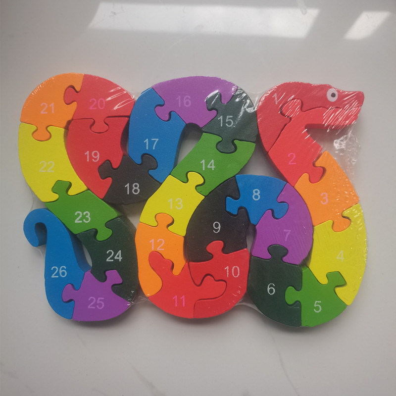 Nieuwe Educatief Speelgoed Kid - Kids Toys 2 Year Old recensie en prijs