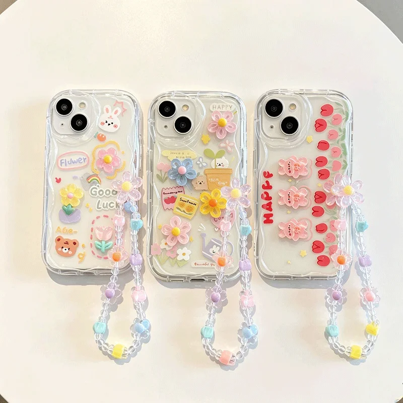 3D Poppen Bloemen Dieren Armba - Xiaomi Kids Toys recensie en prijs