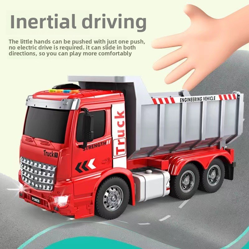 Cool Stuff speelgoedauto grapp - Kids Toys 2 Year Old recensie en prijs