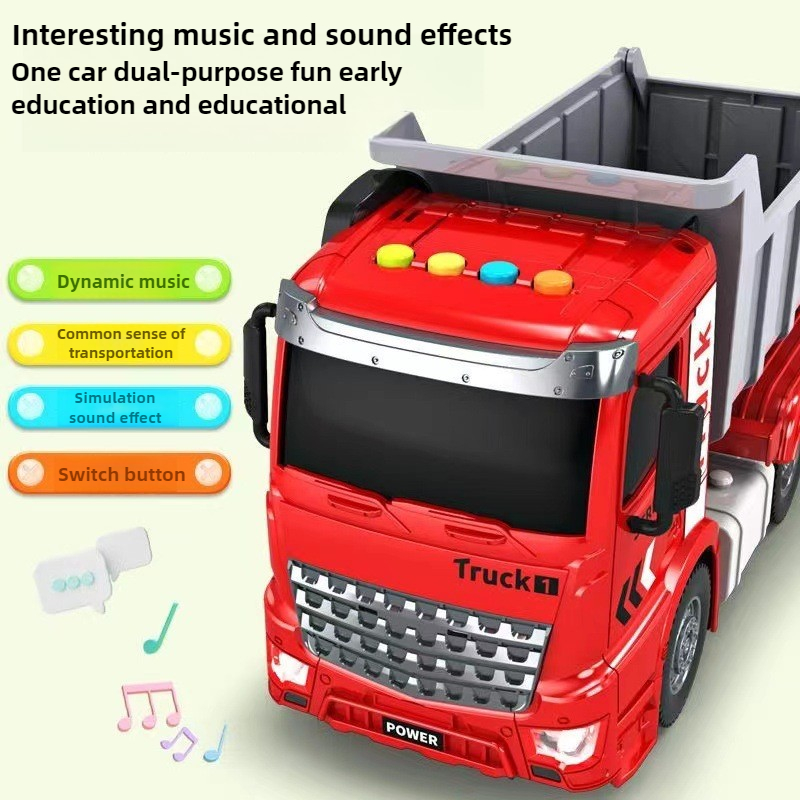 Cool Stuff speelgoedauto grapp - Kids Toys 2 Year Old recensie en prijs
