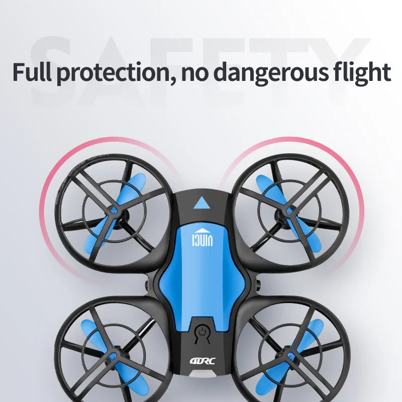 V8 Nieuwe Mini Drone 4K Profes - Kids Xbox Toys recensie en prijs
