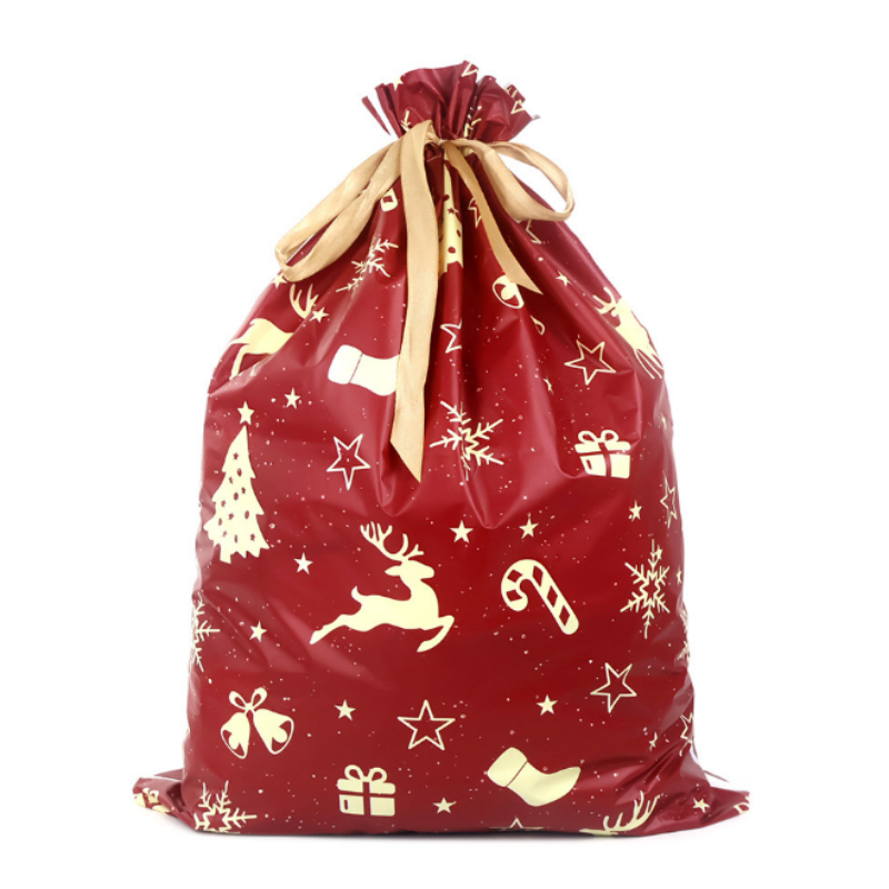 50 STKS Open Top Kerstcadeau V - Top Kids Xmas Toys recensie en prijs