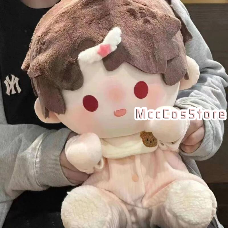 Kleding Cartoon 40CM Leuke Jum - Top Kids Xmas Toys recensie en prijs