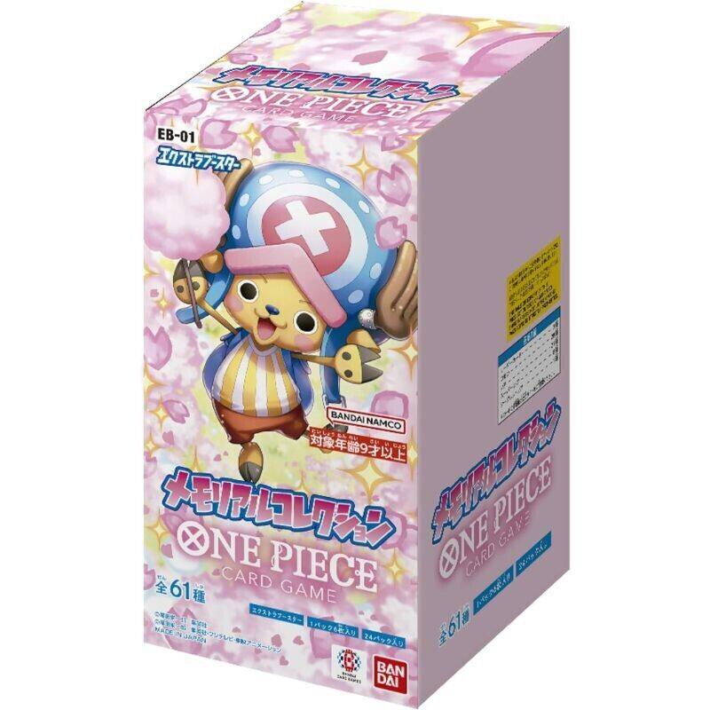 Officiële Opcg One Piece Japan - Card Game Kids recensie en prijs