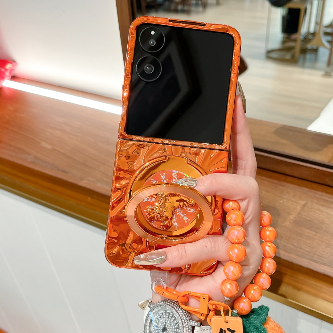 Voor Xiaomi Mix Flip 2 Case Wa - Xiaomi Kids Toys recensie en prijs