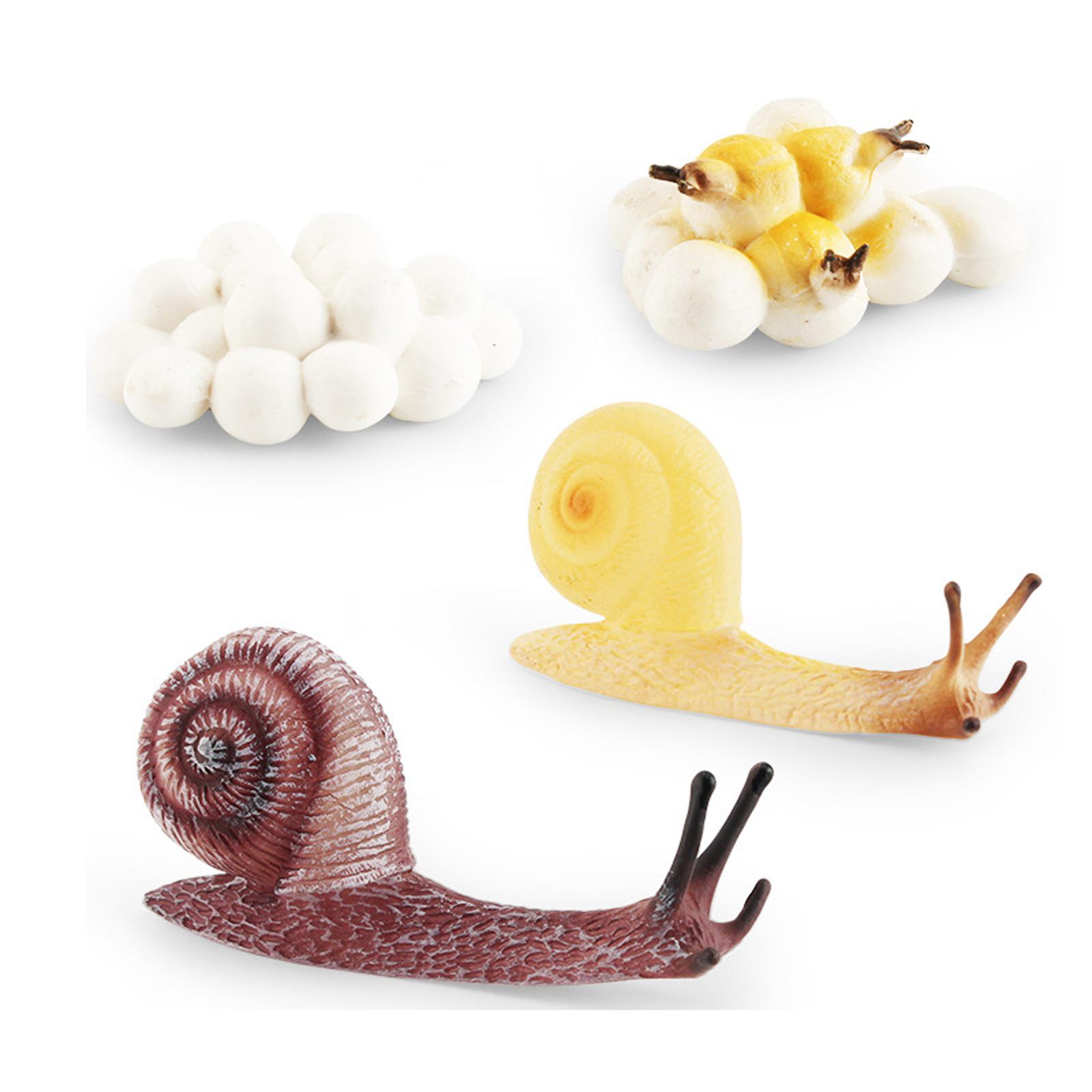 Vroeg educatief speelgoed voor - Kids Toys Cycle recensie en prijs