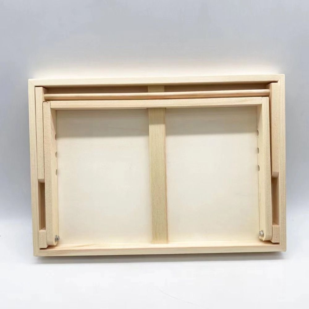Opvouwbare tafelblad-ezel Lich - Kids Art Easel recensie en prijs