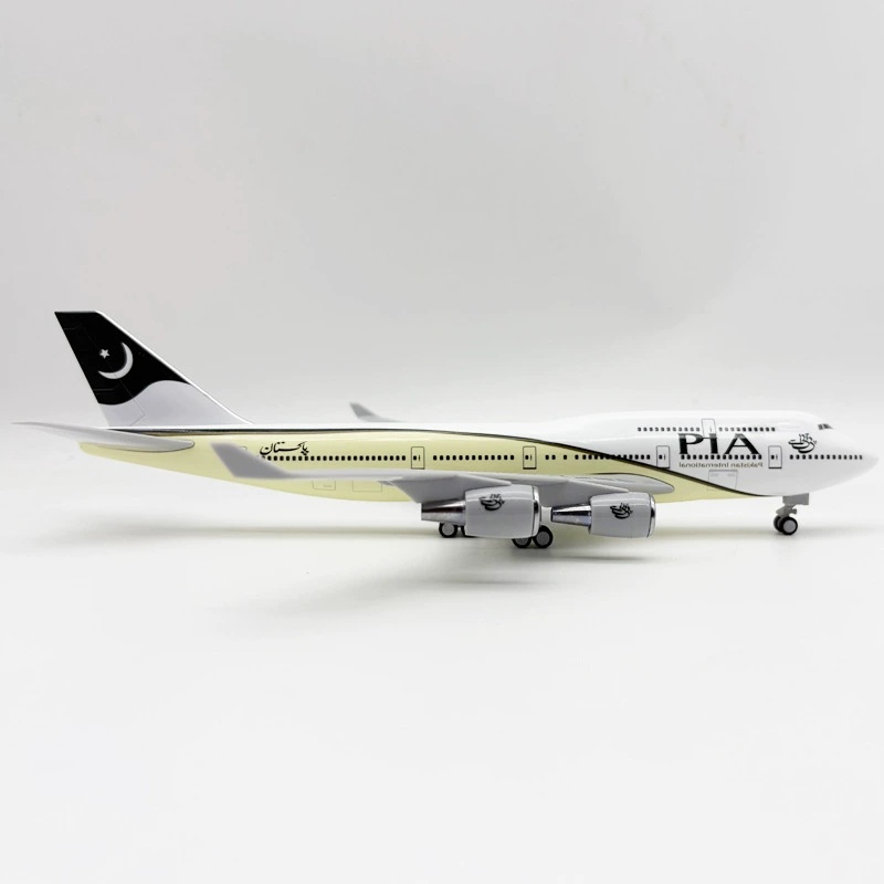 Display Model 30 CM 1:250 Scha - Kids Toys Pakistan recensie en prijs