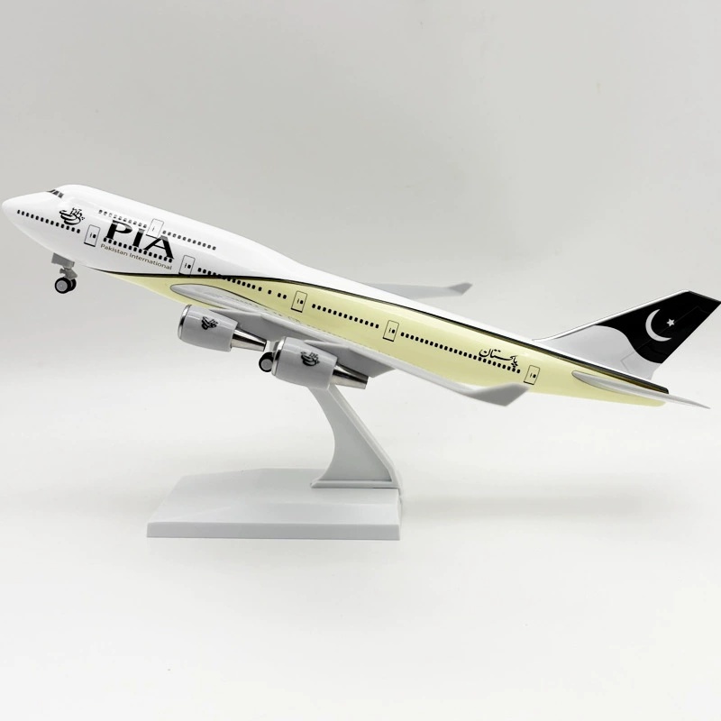Display Model 30 CM 1:250 Scha - Kids Toys Pakistan recensie en prijs