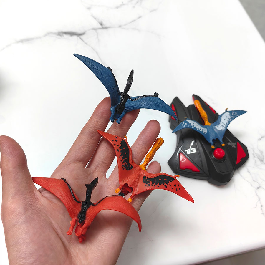 Kinderschietspeelgoed, zwarte  - Catapult Launcher Toy recensie en prijs