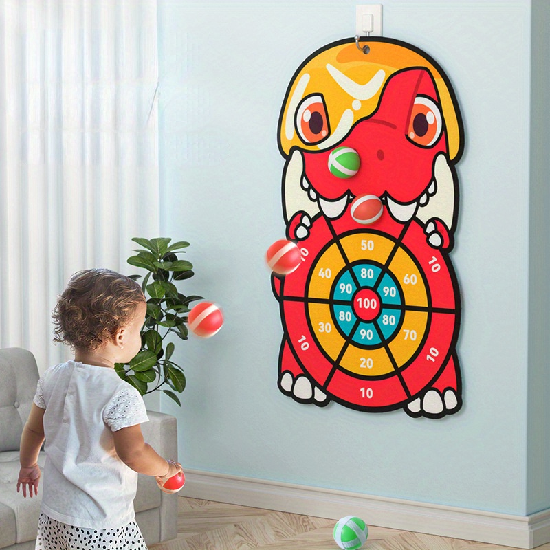 Kind Montessori Speelgoed voor - Kids Toys 2 Year Old recensie en prijs