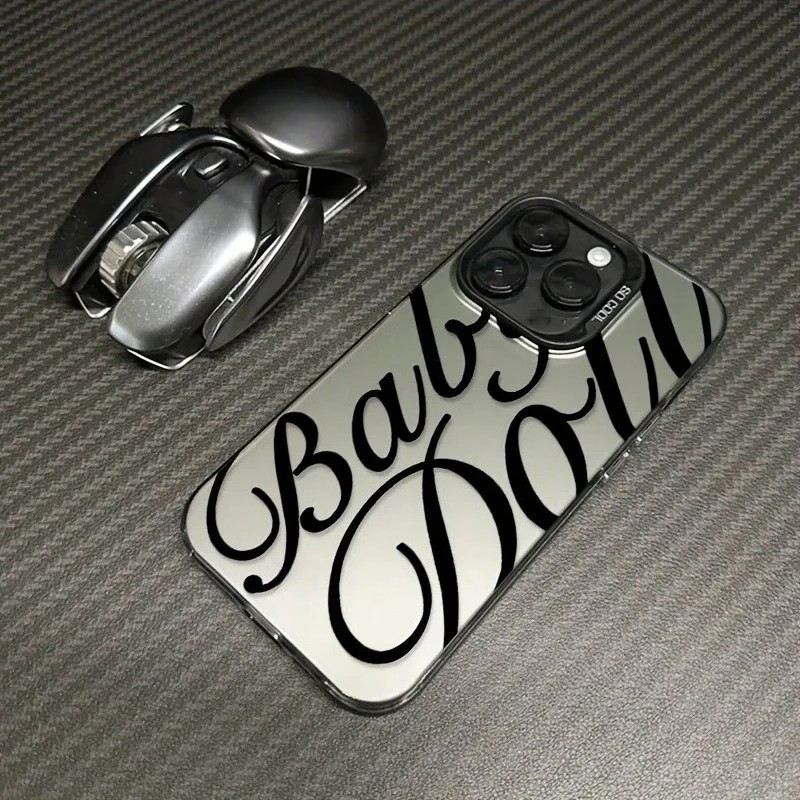 Creatief en stijlvol babypop t - Xiaomi Kids Toys recensie en prijs