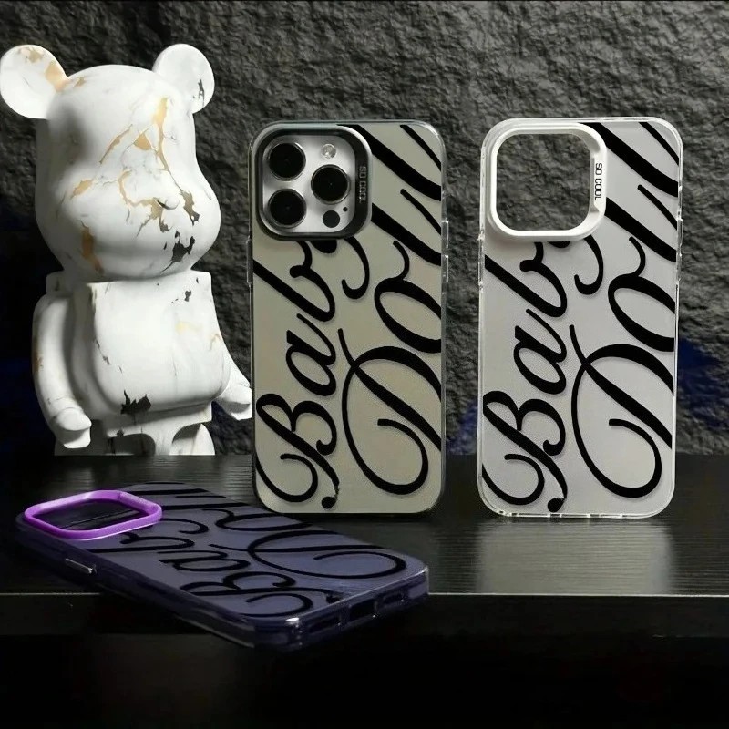 Creatief en stijlvol babypop t - Xiaomi Kids Toys recensie en prijs