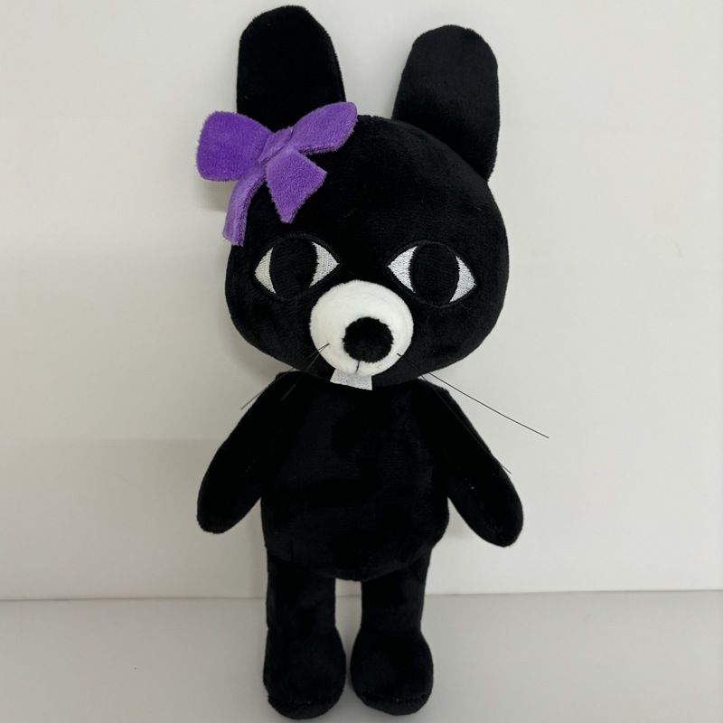 Nieuw Heet Dierenziekenhuis Pl - Kids Toys Animal recensie en prijs