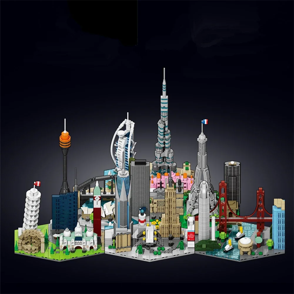 Frankrijk Dubai City Street Vi - Kids Toys Dubai recensie en prijs