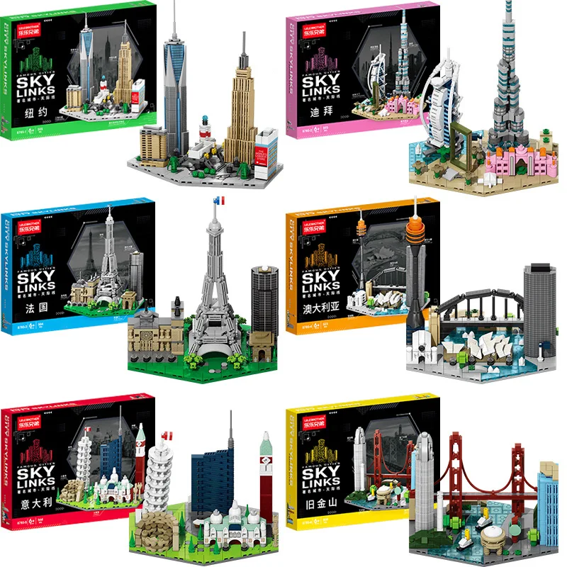 Frankrijk Dubai City Street Vi - Kids Toys Dubai recensie en prijs