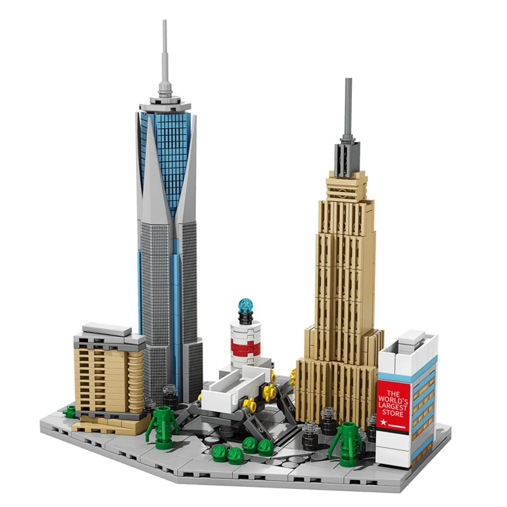 Frankrijk Dubai City Street Vi - Kids Toys Dubai recensie en prijs