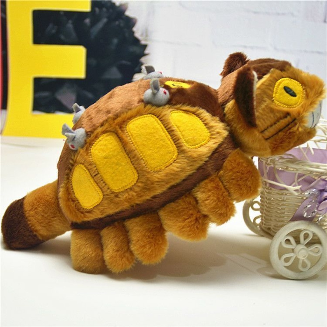 30/40cm Schattige Cartoon Anim - Kids Toys Animal recensie en prijs