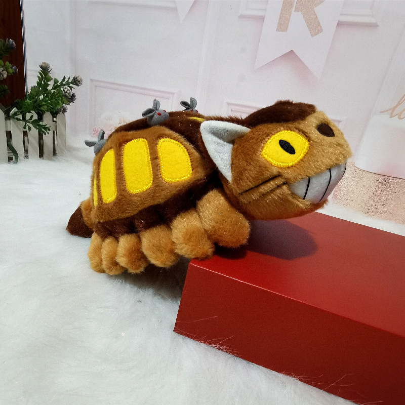 30/40cm Schattige Cartoon Anim - Kids Toys Animal recensie en prijs