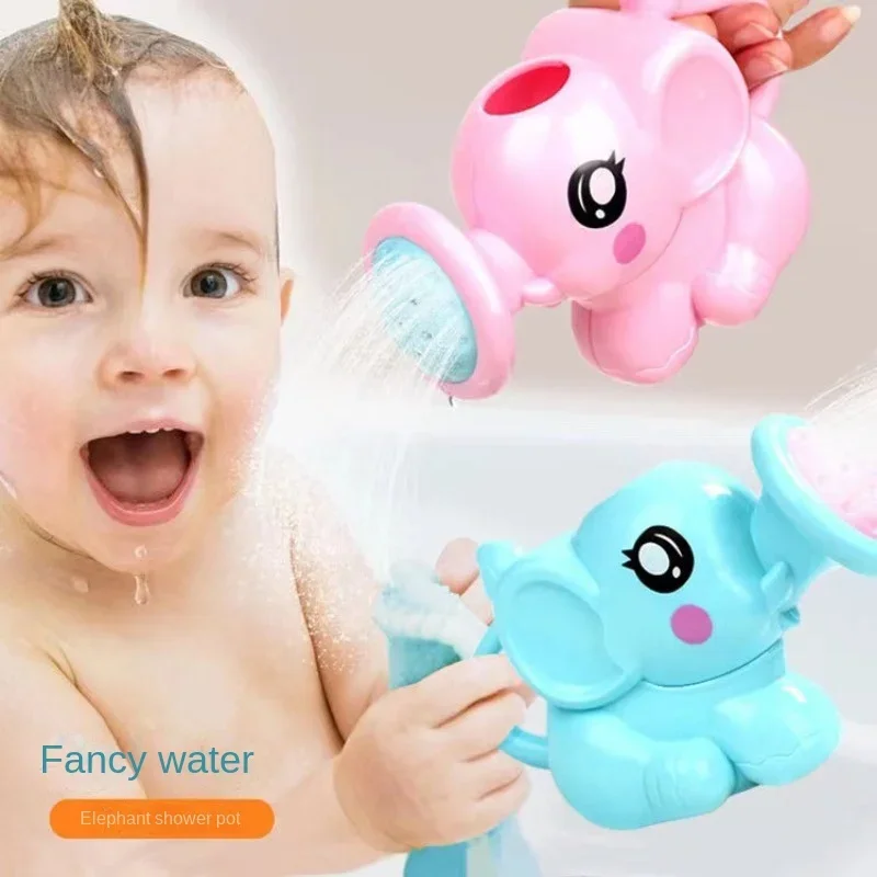 Bad Speelgoed Plastic Ketel Do - Kids Toys Elephant recensie en prijs