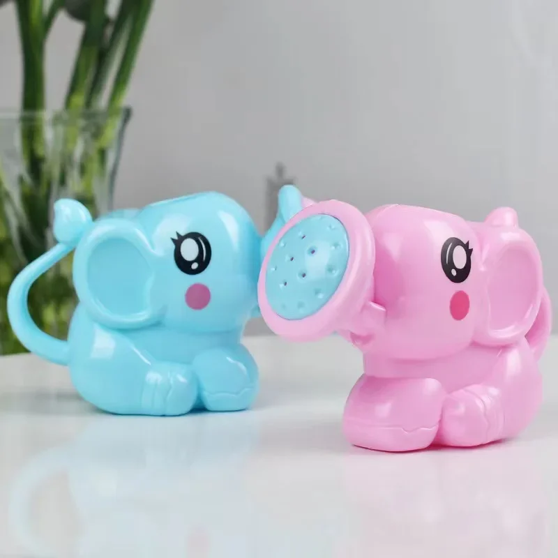 Bad Speelgoed Plastic Ketel Do - Kids Toys Elephant recensie en prijs