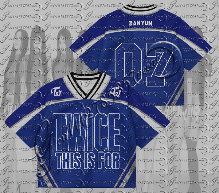 2026 American Football Jersey  - Kids Toys Names recensie en prijs