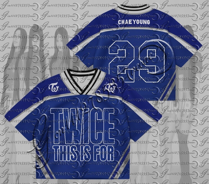 2026 American Football Jersey  - Kids Toys Names recensie en prijs