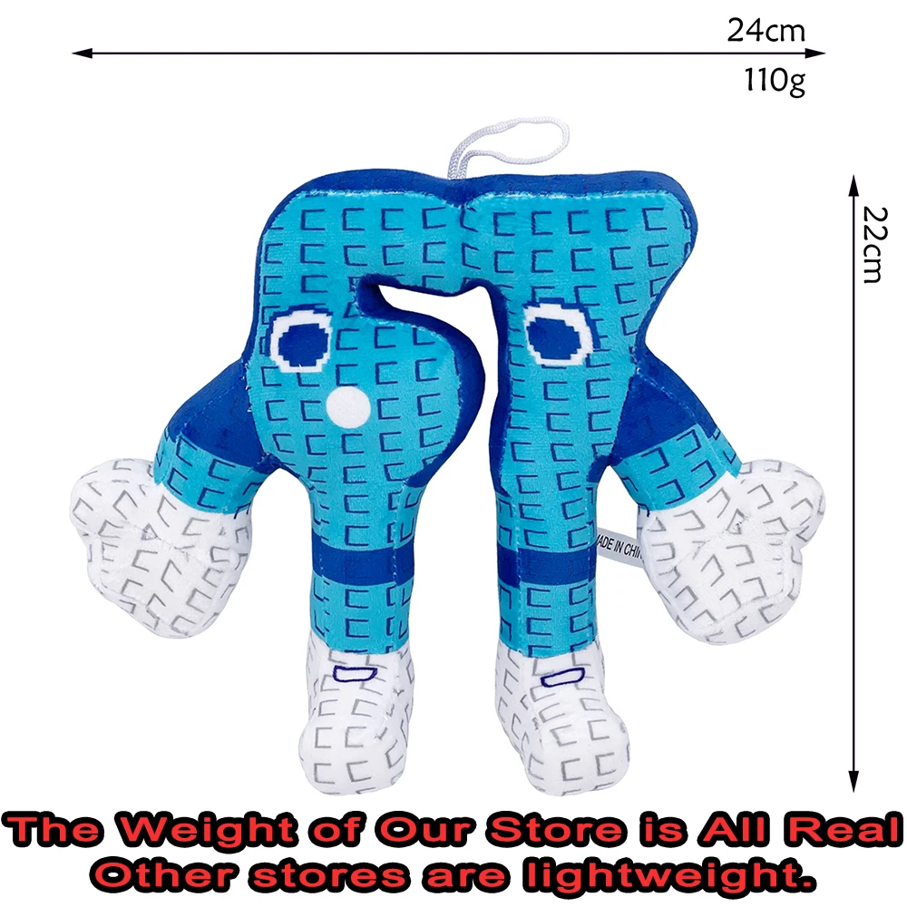 25style Steal A Brainrot Pluch - Kids Toys Elephant recensie en prijs