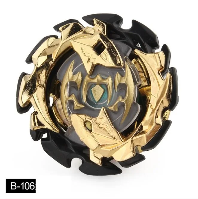 Draaitop B-105 Starter Zet Ach - Kids Xbox Toys recensie en prijs