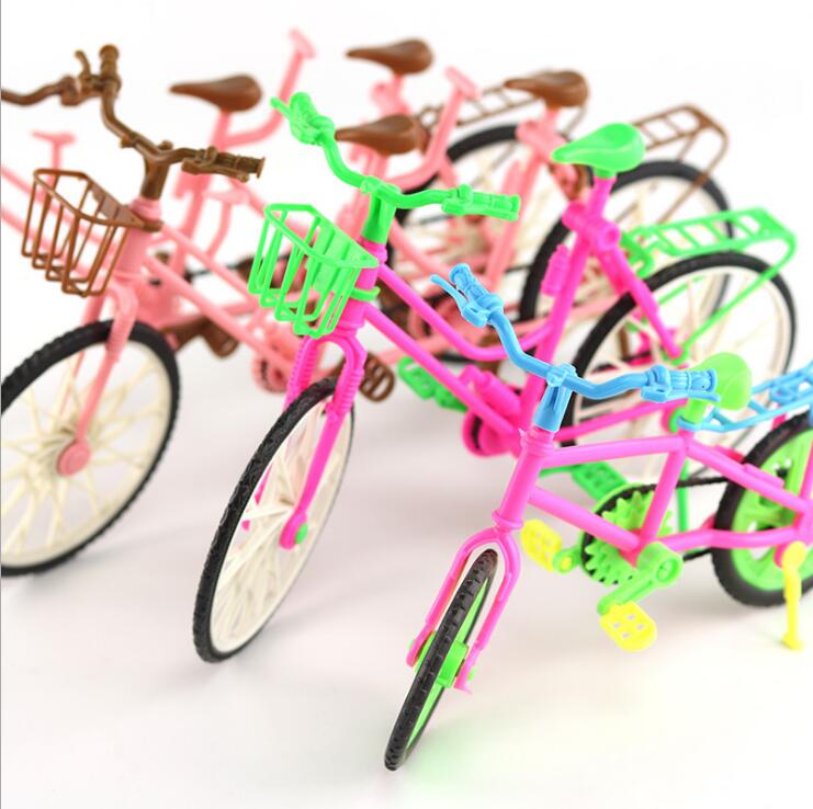 Voor 30 Cm Fiets Afneembare Mo - Kids Toys Cycle recensie en prijs