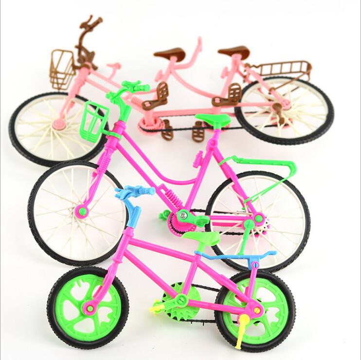 Voor 30 Cm Fiets Afneembare Mo - Kids Toys Cycle recensie en prijs
