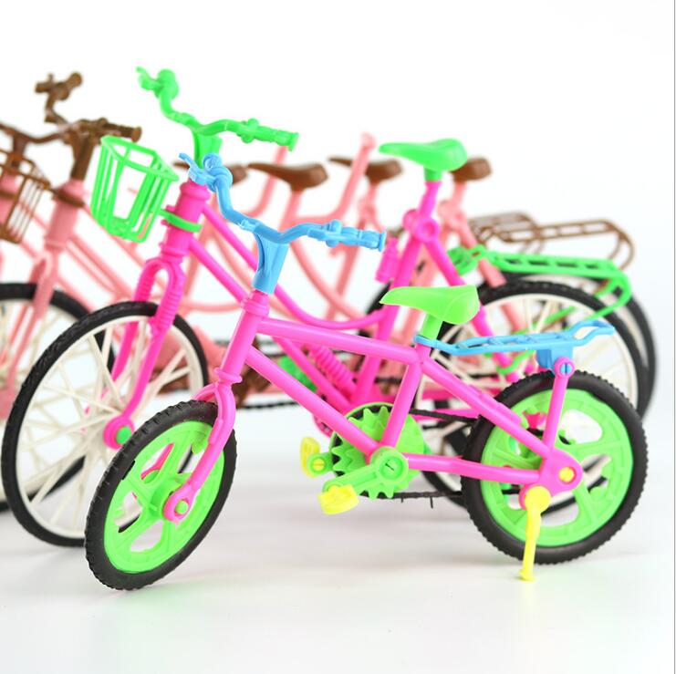 Voor 30 Cm Fiets Afneembare Mo - Kids Toys Cycle recensie en prijs