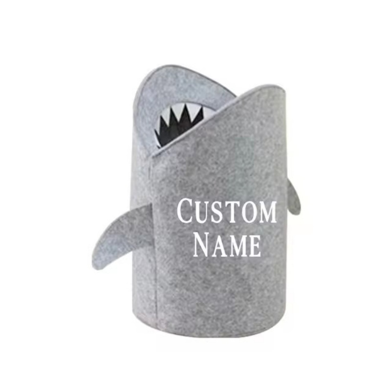 Gepersonaliseerde speelgoedman - Kids Toys Names recensie en prijs
