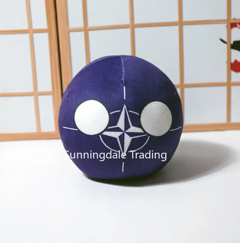 Poland Spanje Kraine Pakistan  - Kids Toys Pakistan recensie en prijs