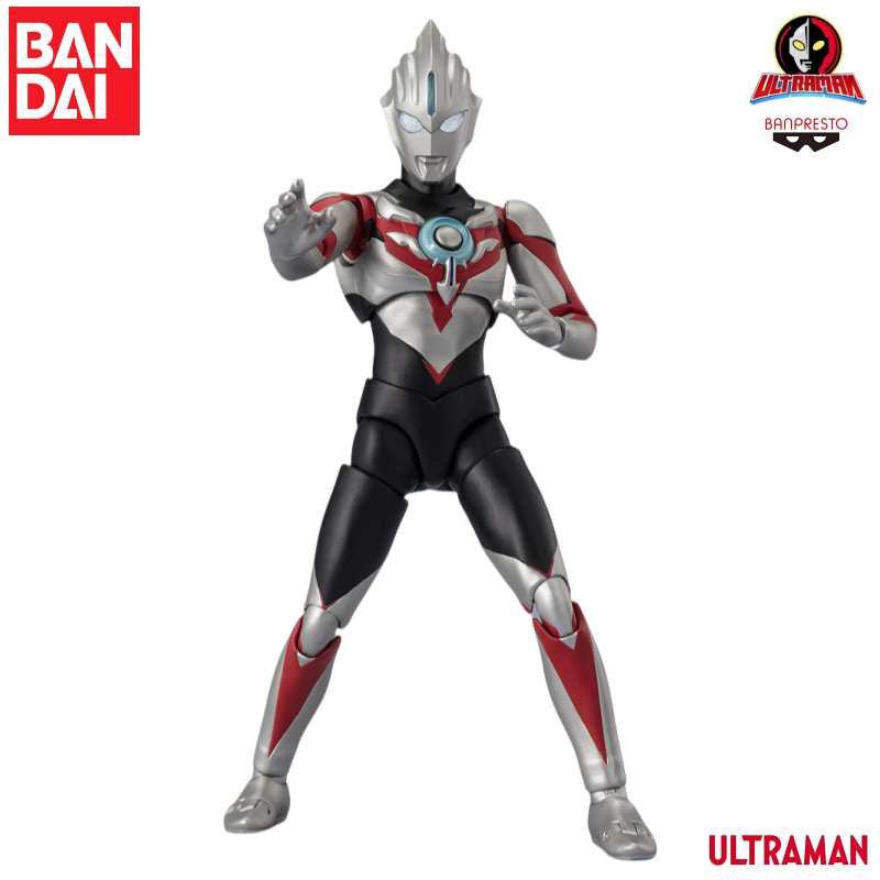 HOT Bandai Origineel Op Voorra - Kids Xbox Toys recensie en prijs