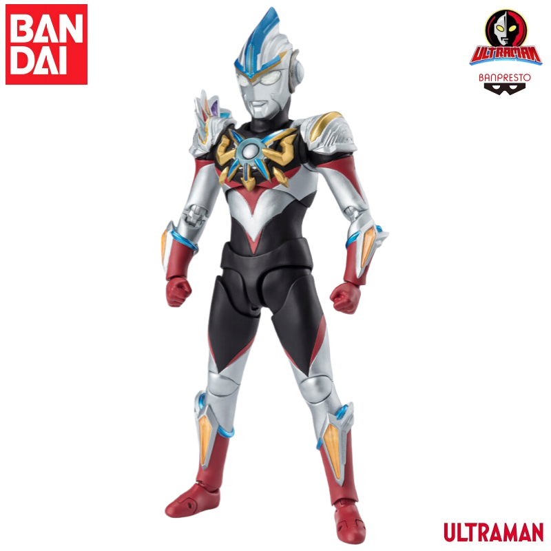 HOT Bandai Origineel Op Voorra - Kids Xbox Toys recensie en prijs