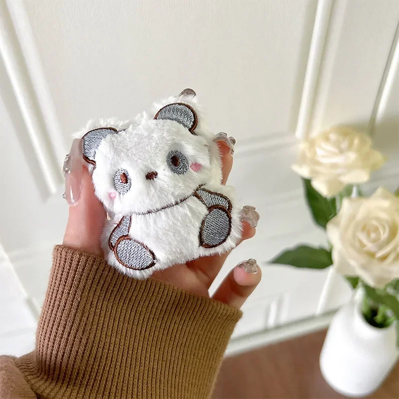 Koreaanse schattige pluche kon - Xiaomi Kids Toys recensie en prijs