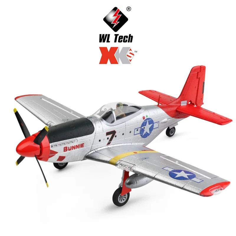 In Voorraad A280-P51 Vierkanaa - Kids' Toys Channel recensie en prijs