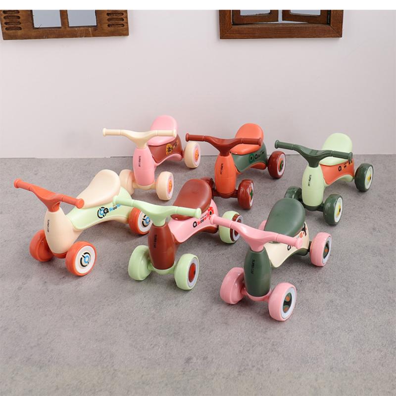 1 Stuks Simulatie Mini Schatti - Kids Toys Young recensie en prijs