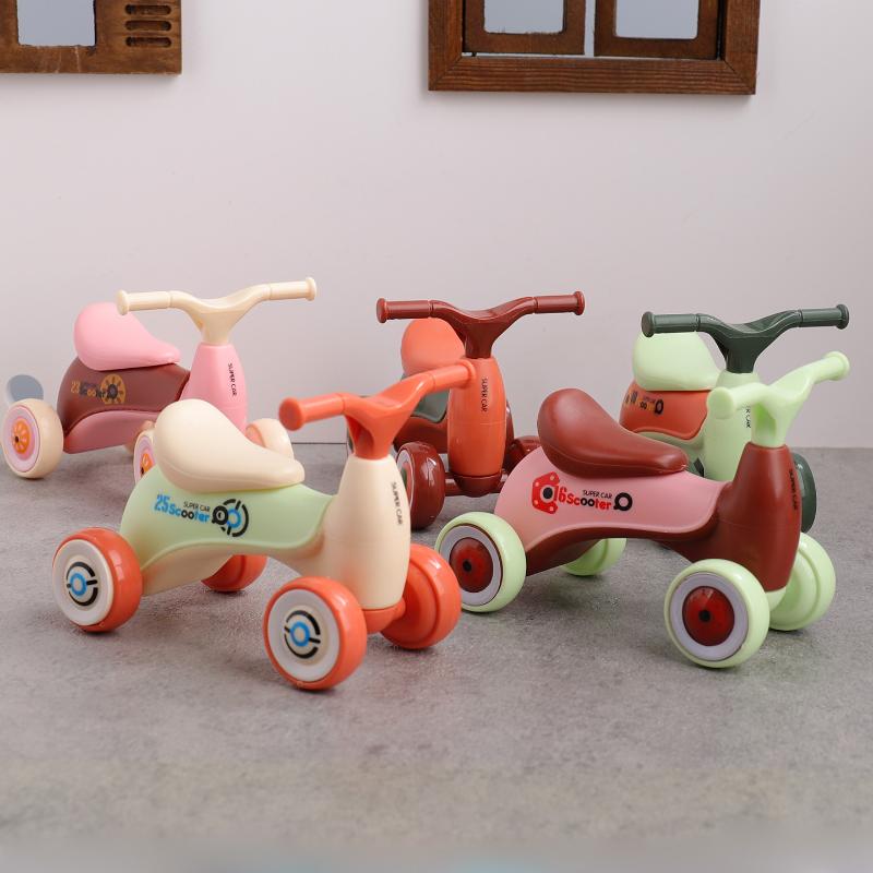 1 Stuks Simulatie Mini Schatti - Kids Toys Young recensie en prijs