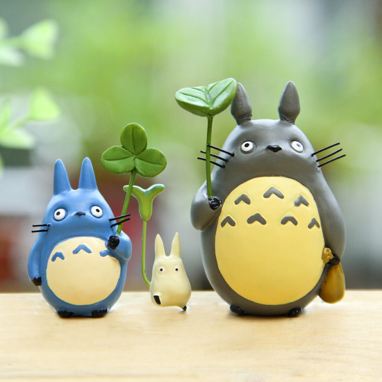 Diy Hars Poppen Landschap Mini - Kids Toys Young recensie en prijs