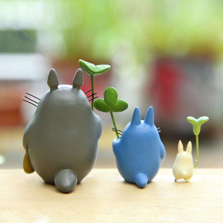 Diy Hars Poppen Landschap Mini - Kids Toys Young recensie en prijs