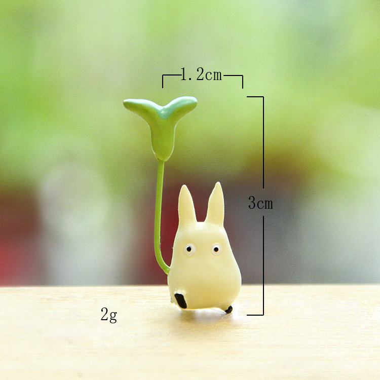 Diy Hars Poppen Landschap Mini - Kids Toys Young recensie en prijs